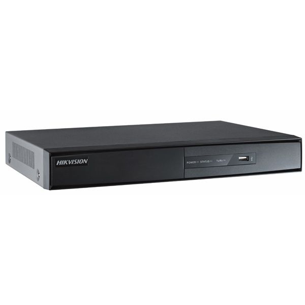 Eladó Már csak volt!!! TurboHD DVR, 8 port, 1920x1080 96fps, 1280x720 200fps, 1x Sata, HDMI, Audio. I O - olcsó, Új Eladó Már csak volt!!! - Miskolc ( Borsod-Abaúj-Zemplén ) fotó