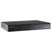 Eladó Már csak volt!!! TurboHD DVR, 8 port, 1920x1080 96fps, 1280x720 200fps, 1x Sata, HDMI, Audio. I O - olcsó, Új Eladó Már csak volt!!! - Miskolc ( Borsod-Abaúj-Zemplén ) fotó 1