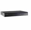 Eladó Már csak volt!!! DVR 8port 1920x1080 80fps 1280x720 200fps 2xSata HDMI Audio 1080Plite AHD Hikvis - olcsó, Új Eladó Már csak volt!!! - Miskolc ( Borsod-Abaúj-Zemplén ) fotó 1