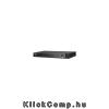 Eladó Már csak volt!!! DVR 8port 1920x1080 200fps 2xSata HDMI Audio I O Hikvision TurboHD - olcsó, Új Eladó Már csak volt!!! - Miskolc ( Borsod-Abaúj-Zemplén ) fotó 1