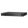 Eladó Már csak volt!!! TurboHD DVR, 8 port, 1920x1080 200fps, 2x Sata, HDMI, Audio, I O - olcsó, Új Eladó Már csak volt!!! - Miskolc ( Borsod-Abaúj-Zemplén ) fotó 1