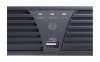 Eladó Már csak volt!!! Hikvision DS-7208HVI-ST SN DVR, 8 csatorna, D1 64fps, CIF 200Fps, 1xSATA HDD, I - olcsó, Új Eladó Már csak volt!!! - Miskolc ( Borsod-Abaúj-Zemplén ) fotó 2