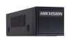 Eladó Már csak volt!!! Hikvision DS-7208HVI-ST S DVR, 8 csatorna, D1 64fps, CIF 200Fps, 1xSATA HDD - olcsó, Új Eladó Már csak volt!!! - Miskolc ( Borsod-Abaúj-Zemplén ) fotó 3