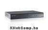 Eladó Már csak volt!!! Hikvision DS-7208HVI-SV A DVR, 8 csatorna, 960H 120fps, D1 120fps, CIF 200Fps, 1 - olcsó, Új Eladó Már csak volt!!! - Miskolc ( Borsod-Abaúj-Zemplén ) fotó 1