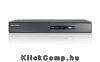Eladó Már csak volt!!! Hikvision DS-7208HVI-SV A DVR, 8 csatorna, 960H 120fps, D1 120fps, CIF 200Fps, 1 - olcsó, Új Eladó Már csak volt!!! - Miskolc ( Borsod-Abaúj-Zemplén ) fotó 2
