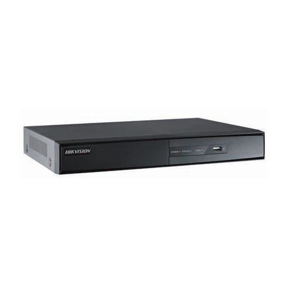 Eladó Már csak volt!!! DVR, 8 csatorna, 960H 200fps, 1xSATA, 2x USB, HDMI, audio, I O, 2x IP 1080P kame - olcsó, Új Eladó Már csak volt!!! - Miskolc ( Borsod-Abaúj-Zemplén ) fotó