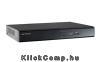 Eladó Már csak volt!!! DS-7208HWI-SH A DVR, 8 csatorna, 960H 200fps, D1 200fps, CIF 200Fps, 2xSATA HDD, - olcsó, Új Eladó Már csak volt!!! - Miskolc ( Borsod-Abaúj-Zemplén ) fotó 1