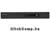 Eladó Már csak volt!!! DS-7208HWI-SH A DVR, 8 csatorna, 960H 200fps, D1 200fps, CIF 200Fps, 2xSATA HDD, - olcsó, Új Eladó Már csak volt!!! - Miskolc ( Borsod-Abaúj-Zemplén ) fotó 2
