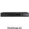 Eladó Már csak volt!!! Hikvision DS-7216HVI-SH DVR, 16 csatorna, D1 100fps, CIF 400Fps, 1xSATA HDD, HDM - olcsó, Új Eladó Már csak volt!!! - Miskolc ( Borsod-Abaúj-Zemplén ) fotó 3