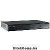 Eladó Már csak volt!!! Hikvision DS-7216HVI-SH A DVR, 16 csatorna, D1 100fps, CIF 400Fps, 1xSATA HDD, H - olcsó, Új Eladó Már csak volt!!! - Miskolc ( Borsod-Abaúj-Zemplén ) fotó 1