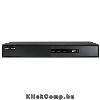 Eladó Már csak volt!!! Hikvision DS-7216HVI-SH A DVR, 16 csatorna, D1 100fps, CIF 400Fps, 1xSATA HDD, H - olcsó, Új Eladó Már csak volt!!! - Miskolc ( Borsod-Abaúj-Zemplén ) fotó 2