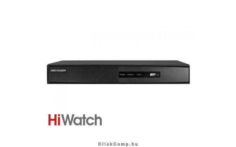 Eladó Már csak volt!!! Hikvision DS-7216HWI-SH A DVR, 16 csatorna, 960H 400fps, D1 400fps, CIF 400Fps, - olcsó, Új Eladó Már csak volt!!! - Miskolc ( Borsod-Abaúj-Zemplén ) fotó