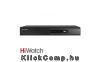 Eladó Már csak volt!!! Hikvision DS-7216HWI-SH A DVR, 16 csatorna, 960H 400fps, D1 400fps, CIF 400Fps, - olcsó, Új Eladó Már csak volt!!! - Miskolc ( Borsod-Abaúj-Zemplén ) fotó 1
