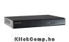 Eladó Már csak volt!!! Hikvision DS-7216HWI-SH A DVR, 16 csatorna, 960H 400fps, D1 400fps, CIF 400Fps, - olcsó, Új Eladó Már csak volt!!! - Miskolc ( Borsod-Abaúj-Zemplén ) fotó 2