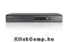 Eladó Már csak volt!!! DS-7216HWI-SH I DVR, 16 analóg Plus 2 IP csatorna, 960H 400fps, D1 400fps, CIF 4 - olcsó, Új Eladó Már csak volt!!! - Miskolc ( Borsod-Abaúj-Zemplén ) fotó 1