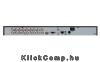 Eladó Már csak volt!!! DS-7216HWI-SH I DVR, 16 analóg Plus 2 IP csatorna, 960H 400fps, D1 400fps, CIF 4 - olcsó, Új Eladó Már csak volt!!! - Miskolc ( Borsod-Abaúj-Zemplén ) fotó 2