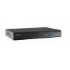 Eladó Már csak volt!!! DVR 24 csatorna, 960H 600fps, 2xSATA, 2x USB, HDMI, audio, I O, 2x IP 1080P kame - olcsó, Új Eladó Már csak volt!!! - Miskolc ( Borsod-Abaúj-Zemplén ) fotó 1
