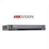 Eladó Már csak volt!!! DVR 32 port 3MP 2MP 600fps 720P 800fps H265Plus 2x Sata Audio Hikvision - olcsó, Új Eladó Már csak volt!!! - Miskolc ( Borsod-Abaúj-Zemplén ) fotó 1