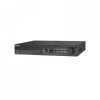 Eladó Már csak volt!!! TurboHD DVR, 4 port, 1920x1080 48fps, 1280x720 100fps, 4x Sata, HDMI, Audio, I O - olcsó, Új Eladó Már csak volt!!! - Miskolc ( Borsod-Abaúj-Zemplén ) fotó 1