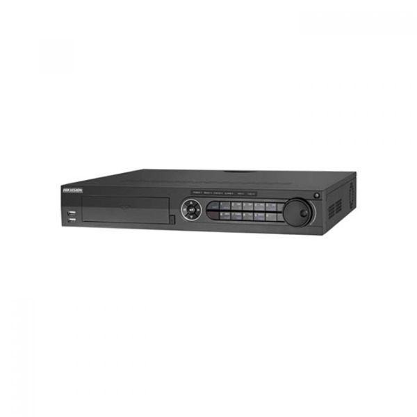 Eladó Már csak volt!!! TurboHD DVR 4 port, 1920x1080 100fps, 4x Sata, HDMI, Audio, I O, Plus2x IP(1080P - olcsó, Új Eladó Már csak volt!!! - Miskolc ( Borsod-Abaúj-Zemplén ) fotó