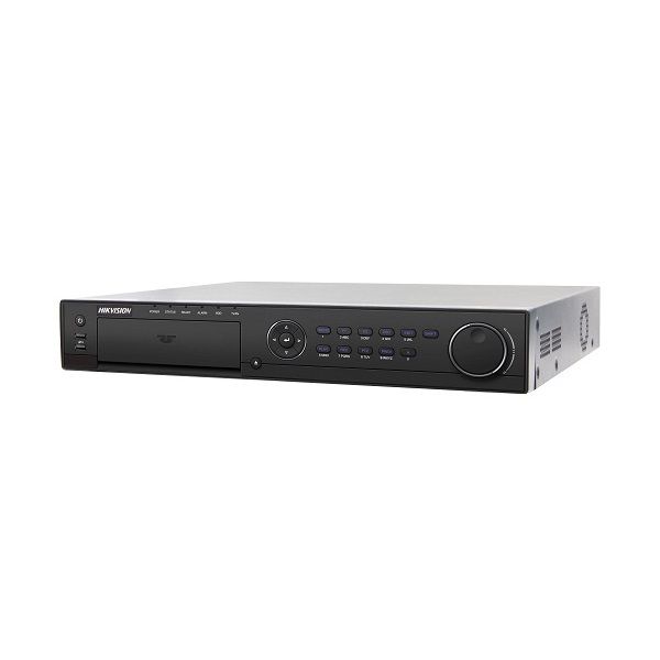 Eladó Már csak volt!!! TurboHD DVR 8 port, 1920x1080 200fps, 4x Sata, HDMI, Audio, I O, Plus2x IP(1080P - olcsó, Új Eladó Már csak volt!!! - Miskolc ( Borsod-Abaúj-Zemplén ) fotó