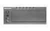 Eladó Már csak volt!!! Hikvision DS-7316HFI-ST DVR, 16 csatorna, D1 400fps, CIF 400Fps, 4xSATA HDD, HDM - olcsó, Új Eladó Már csak volt!!! - Miskolc ( Borsod-Abaúj-Zemplén ) fotó 2