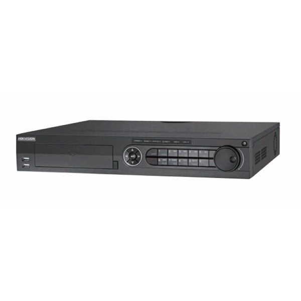 Eladó Már csak volt!!! TurboHD DVR 32 port, 1920x1080 384fps,1280x720 800fps,4x Sata, HDMI, Audio, I O, - olcsó, Új Eladó Már csak volt!!! - Miskolc ( Borsod-Abaúj-Zemplén ) fotó