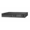 Eladó Már csak volt!!! TurboHD DVR 32 port, 1920x1080 384fps,1280x720 800fps,4x Sata, HDMI, Audio, I O, - olcsó, Új Eladó Már csak volt!!! - Miskolc ( Borsod-Abaúj-Zemplén ) fotó 1
