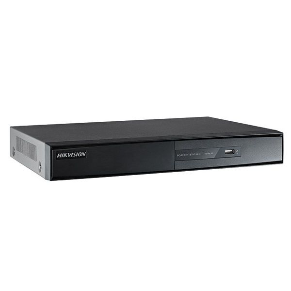Eladó Már csak volt!!! Hibrid rögzítő, 8 csatorna 4 analóg Plus 4 IP, D1 100fps analóg, 20Mbps IP rögzí - olcsó, Új Eladó Már csak volt!!! - Miskolc ( Borsod-Abaúj-Zemplén ) fotó