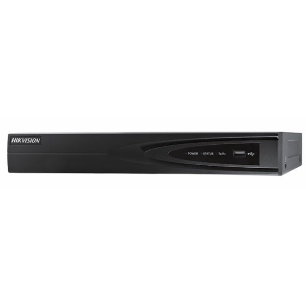 Eladó Már csak volt!!! NVR 4 csatorna, 25Mbps rögzítési sávszélesség, H.264, HDMIPlusVGA, 2xUSB, 1x Sat - olcsó, Új Eladó Már csak volt!!! - Miskolc ( Borsod-Abaúj-Zemplén ) fotó