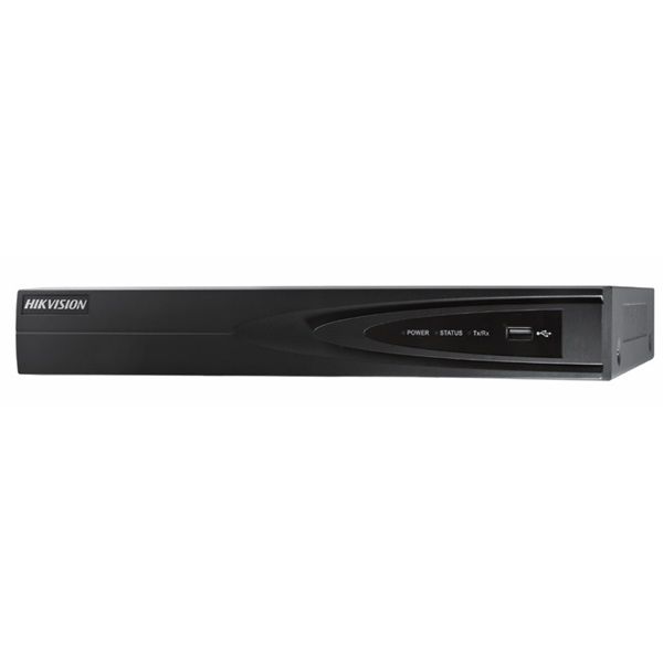 Eladó Már csak volt!!! NVR 8 csatorna, 50Mbps rögzítési sávszélesség, HDMIPlusVGA, 2xUSB, 2x Sata, I O, - olcsó, Új Eladó Már csak volt!!! - Miskolc ( Borsod-Abaúj-Zemplén ) fotó