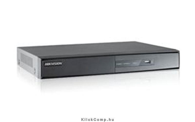 Eladó Már csak volt!!! Hibrid rögzítő, 32 csatorna 16 analógPlus16 IP, D1 400fps analóg, 80Mbps IP rögz - olcsó, Új Eladó Már csak volt!!! - Miskolc ( Borsod-Abaúj-Zemplén ) fotó