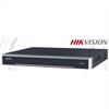 Eladó Már csak volt!!! NVR 16 csatorna 160Mbps H265 HDMIPlusVGA 2x USB 2x Sata I O Hikvision - olcsó, Új Eladó Már csak volt!!! - Miskolc ( Borsod-Abaúj-Zemplén ) fotó 1