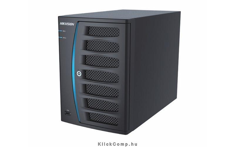 Eladó Már csak volt!!! NVR, 16 csatorna, 80Mbps rögzítési sávszélesség, H.264, HDMIPlusVGA, 2xUSB, 2xSa - olcsó, Új Eladó Már csak volt!!! - Miskolc ( Borsod-Abaúj-Zemplén ) fotó
