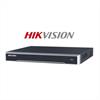 Eladó Már csak volt!!! NVR rögzítő 32 csatorna 256Mbps H265 HDMIPlusVGA 2x USB 2x Sata I O Hikvision - olcsó, Új Eladó Már csak volt!!! - Miskolc ( Borsod-Abaúj-Zemplén ) fotó 1