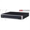 Eladó Már csak volt!!! NVR 16 csatorna 160Mbps H265 HDMIPlusVGA 3x USB 4x Sata I O Hikvision - olcsó, Új Eladó Már csak volt!!! - Miskolc ( Borsod-Abaúj-Zemplén ) fotó 1