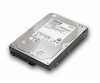 Eladó Már csak volt!!! Toshiba 3.5 500GB HDD Desktop 32MB Sata III-600 - olcsó, Új Eladó Már csak volt!!! - Miskolc ( Borsod-Abaúj-Zemplén ) fotó 1