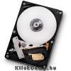 Eladó Már csak volt!!! 3TB 3.5" SATA HDD Toshiba - olcsó, Új Eladó Már csak volt!!! - Miskolc ( Borsod-Abaúj-Zemplén ) fotó 1