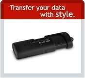 Eladó Már csak volt!!! Kingston 16GB USB2.0 Fekete (DT100G2 16GB) PenDrive - olcsó, Új Eladó Már csak volt!!! - Miskolc ( Borsod-Abaúj-Zemplén ) fotó