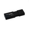 Eladó Már csak volt!!! 64GB Pendrive USB3.0 DT100G3 - olcsó, Új Eladó Már csak volt!!! - Miskolc ( Borsod-Abaúj-Zemplén ) fotó 1