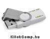 Eladó Már csak volt!!! 128GB PenDrive USB2.0 Szürke KINGSTON DT101G2 128GB - olcsó, Új Eladó Már csak volt!!! - Miskolc ( Borsod-Abaúj-Zemplén ) fotó 1