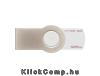 Eladó Már csak volt!!! 128GB Pendrive USB3.0 DT101G3 - olcsó, Új Eladó Már csak volt!!! - Miskolc ( Borsod-Abaúj-Zemplén ) fotó 1