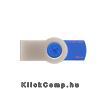 Eladó Már csak volt!!! Kingston 16GB USB3.0 Kék (DT101G3 16GB) PenDrive - olcsó, Új Eladó Már csak volt!!! - Miskolc ( Borsod-Abaúj-Zemplén ) fotó 3