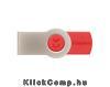 Eladó Már csak volt!!! 32GB PenDrive USB3.0 Piros DT101G3 32GB - olcsó, Új Eladó Már csak volt!!! - Miskolc ( Borsod-Abaúj-Zemplén ) fotó 1