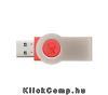 Eladó Már csak volt!!! 32GB PenDrive USB3.0 Piros DT101G3 32GB - olcsó, Új Eladó Már csak volt!!! - Miskolc ( Borsod-Abaúj-Zemplén ) fotó 2