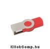 Eladó Már csak volt!!! 32GB PenDrive USB3.0 Piros DT101G3 32GB - olcsó, Új Eladó Már csak volt!!! - Miskolc ( Borsod-Abaúj-Zemplén ) fotó 3