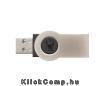 Eladó Már csak volt!!! 64GB PenDrive USB3.0 Fekete DT101G3 64GB - olcsó, Új Eladó Már csak volt!!! - Miskolc ( Borsod-Abaúj-Zemplén ) fotó 1
