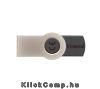 Eladó Már csak volt!!! 64GB PenDrive USB3.0 Fekete DT101G3 64GB - olcsó, Új Eladó Már csak volt!!! - Miskolc ( Borsod-Abaúj-Zemplén ) fotó 2