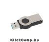 Eladó Már csak volt!!! 64GB PenDrive USB3.0 Fekete DT101G3 64GB - olcsó, Új Eladó Már csak volt!!! - Miskolc ( Borsod-Abaúj-Zemplén ) fotó 3