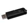Eladó Már csak volt!!! PenDrive 16GB USB2.0 Kingston DataTraveler 104 DT104 16GB Flash Drive - olcsó, Új Eladó Már csak volt!!! - Miskolc ( Borsod-Abaúj-Zemplén ) fotó 1
